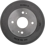 Acdelco Gold 18B227 (19171624) Rear Brake Drum. Fixed Price $40.00.
