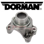 Dorman Front At Axle Pinion Yoke For 1960-1967 Jc. Fixed Price $147.38.