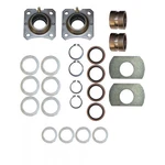 Automann 110.2220 - Brake Camshaft Repair Kit. Fixed Price $69.95.