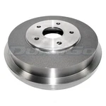 Brake Drum Pronto BD35079. Fixed Price $90.91.