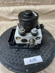 2003-04 Ford Expedition 4.6L Anti Lock Brake Pump Module W/o Traction Control. Fixed Price $36.50.