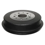 For Toyota Tacoma 1995-2004 Acdelco 18B244 Gold Rear Brake Drum. Fixed Price $48.35.
