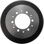 Centric Parts 122.44022 Brake Drum For Select 86-20 Toyota Models. Fixed Price $114.69.