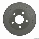 Motorcraft Oem BRD4 Rear Brake Drum Ford Windstar 95-03. Fixed Price $65.18.