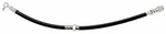 Acdelco 18J383797 Professional Front Brake Hose Assembly Fits Mazda CX-5 Af. Fixed Price $19.55.