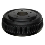 For Chevy Tahoe 1995-2000 Acdelco 18B190 Gold Rear Brake Drum. Fixed Price $69.54.