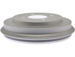 For 2012, 2014, 2017 Mitsubishi Miev Brake Drum Rear Ac Delco 22937MFRW. Fixed Price $36.05.