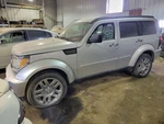 Rear Brakes Rotor Fits 08-12 Liberty 2067016. Fixed Price $81.95.