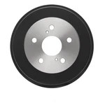 Rr Brake Drum Dfc 365-76029. Fixed Price $66.32.