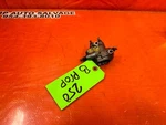 00-05 Toyota Celica Brake Proportioning Valve Oem #250. Fixed Price $64.95.