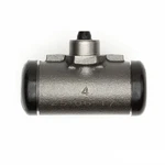 BWC-40007 R1 Concepts Wheel Cylinder Rear Sedan For Dodge Dart Amc Rebel Classic. Fixed Price $31.05.
