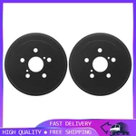 Brake Drum For Toyota Celica 1993 1992 1991 1990. Fixed Price $107.23.