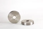 Brembo 14.9378.10 Brake Drum For Toyota. Fixed Price $50.53.