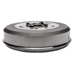 For Toyota Matrix 2003-2006 Acdelco 18B542 Gold Rear Brake Drum. Fixed Price $52.36.