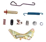 Drum Brake Self-adjuster Repair Kit 18K15 Acdelco Professional. Fixed Price $30.54.