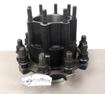 Webb 26431--4T-10 Long Barrel Hub Stud Wtih Flange Nuts Gillig 82-19110-001. Fixed Price $495.95.