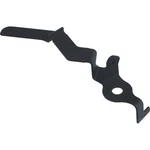 Toyota 47644-42010 Lever Sub-assy, Parking Brake Shoe, Rh For RAV4 ACA2# ACA3#,. Fixed Price $28.00.