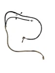 4WD Vacuum Harness Disconnect For Jeep Wrangler (91-95) Damaged. Fixed Price $39.99.