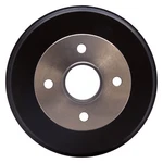 For Nissan Sentra 1986-1990 Dfc 365-67014 True Balanced Rear Brake Drum. Fixed Price $48.99.