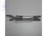 Genuine Vw Audi 50 Dasher Push-bar Marked 'l' = Left-hand Thread 171609804. Fixed Price $25.19.