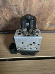 Lexus IS300 01-05 Sport Abs Pump Anti Lock Brake System Module 44050-53040, E034. Fixed Price $70.00.