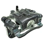 Powerstop Brakes L15133 Auto Specialty Disc Caliper. Fixed Price $99.75.
