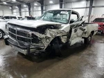 Power Brake Booster Models 1" Check Valve Fits 88-93 Dodge 350 Pickup 462600. Fixed Price $94.00.