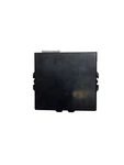 Mitsubishi Outlander MK3 2015-2021 Parking Brake Control Module 4815A164. Fixed Price $33.91.