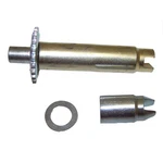 Crown Automotive 943132A Drum Brake Adjuster Screw Assembly Fits CJ5 CJ6 CJ7. Fixed Price $33.91.