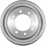 Brake Drum-premium Bendix PDR0686. Fixed Price $245.86.
