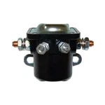 Starter Solenoid For Jeep CJ5 CJ7 Cherokee Grand Wagoneer 1972-1979 Omix-ada. Fixed Price $30.99.