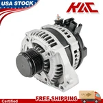 Alternator For Chevrolet Silverado 2500HD 15-2019 Express 3500 2017-20 14007N. Fixed Price $113.99.