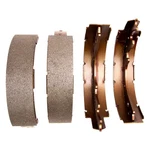 For Dodge Dart 1963-1976 R1 Concepts 2901-0329-00 Premium Rear Drum Brake Shoes. Fixed Price $55.93.