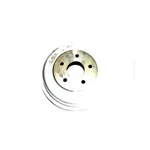 Ford AT1Z1126A Drum Brake. Fixed Price $96.25.