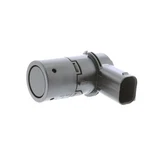 Vemo V48-72-0016. Fixed Price $63.90.