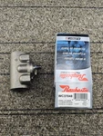 Raybestos WC37048 Drum Brake Wheel Cylinder For 1965-1986 Pontiac Bonneville. Fixed Price $19.99.