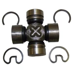Crown Automotive J8126610 Universal Joint Kit For 67-71 CJ5A CJ6A. Fixed Price $62.48.
