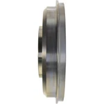 Centric 123.47013 Tek Standard Brake Drum. Fixed Price $91.53.