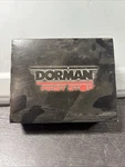 Dorman Parking Brake Hardware Kit HW7311. Fixed Price $27.50.