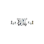 Carlson Drum Brake Hardware Kit P H2303. Fixed Price $31.82.