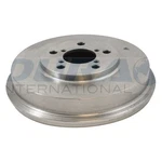 For Subaru Impreza 1993-2001 Durago BD35011 Rear Brake Drum. Fixed Price $28.53.