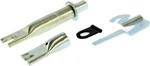 Rr Right Adj Kit Centric Parts 119.62047. Fixed Price $24.00.