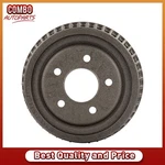 Rear Brake Drum Fits 2002-2006 Toyota Camry 2002-2003 Solara. Fixed Price $62.99.