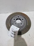 Tesla Model 3 2019 Rear Brakes 567682. Fixed Price $59.62.