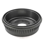 Durago BD8999 Brake Drum For 92-00 Escalade K1500 Suburban Tahoe Yukon. Fixed Price $133.99.
