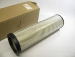 Hastings AF1184 Air Filter Replaces CA8621SY 42804 LAF8670 AT175224 AF25523. Fixed Price $27.99.