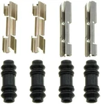 Disc Brake Hardware Kit Dorman HW5668. Fixed Price $39.99.