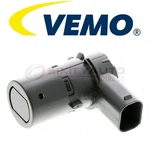 Vemo V95-72-0076 Parking Aid For 8641281 Body Sensors Ku. Fixed Price $82.33.