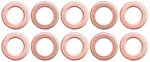 Raybestos Brakes G26442 R-line Banjo Bolt Washer. Fixed Price $15.93.