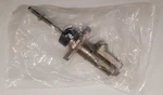 Land Rover Defender 88/109 Cv Type Brake/clutch Master Cylinder Britpart 569126. Fixed Price $69.00.